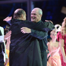 ABD0046-20130825.jpg