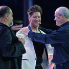 ABD0045-20130825.jpg
