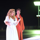 ABD0043-20130825.jpg