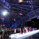 ABD0044-20130825.jpg