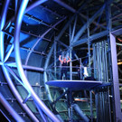ABD0042-20130825.jpg