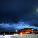 ABD0039-20130825.jpg