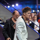 ABD0038-20130825.jpg