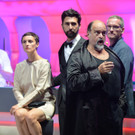 ABD0036-20130825.jpg