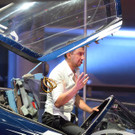 ABD0032-20130825.jpg