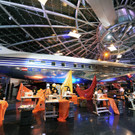 ABD0033-20130825.jpg