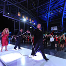 ABD0031-20130825.jpg