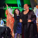 ABD0030-20130825.jpg