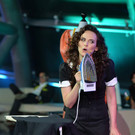 ABD0029-20130825.jpg