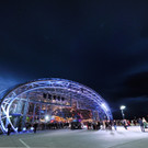 ABD0026-20130825.jpg