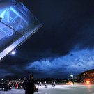 ABD0028-20130825.jpg