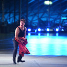 ABD0025-20130825.jpg