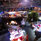 ABD0012-20130825.jpg