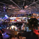 ABD0010-20130825.jpg