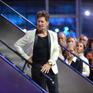 ABD0005-20130825.jpg