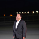 ABD0004-20130825.jpg