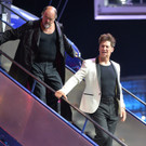 ABD0001-20130825.jpg