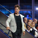ABD0002-20130825.jpg