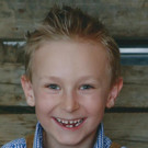 Burtscher Paul Gaschurn.jpg