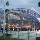 ABD0005-20130827.jpg
