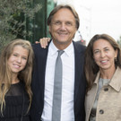 ABD0003-20130827.jpg