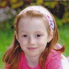 Nadler Livia Hohenems-Herrenried.jpg