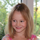 Ender Lena Hohenems-Markt.JPG