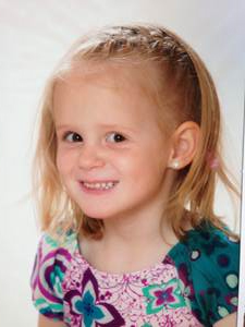 Ganthaler Lia Au.jpg