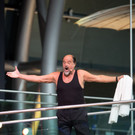 EntfuehrungSerail240813-04.jpg