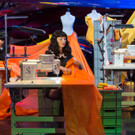 EntfuehrungSerail240813-14.jpg