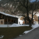 IMG_3583_jpg-1268572232