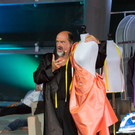 EntfuehrungSerail240813-22.jpg