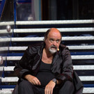 EntfuehrungSerail240813-48.jpg