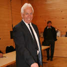 IMG_3578_jpg-1268572237