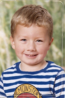 Bosklopper Casper Feldkirch-Praxis-Volksschule.jpg