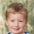 Bosklopper Casper Feldkirch-Praxis-Volksschule.jpg