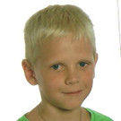 B__hmer Hans Feldkirch-Altenstadt.jpg