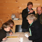 IMG_3579_jpg-1268572243