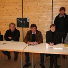 IMG_3582_jpg-1268572249