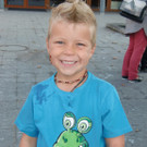 Freuis Franco H__chst-Kirchdorf.JPG