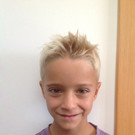 W__rndle Linus H__chst-Unterdorf.jpg