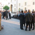 IMG_5795.JPG