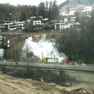 545100.jpg