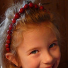 Sohm Lina Dornbirn-Edlach.jpg