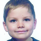 Winsauer_Linus_Dornbirn_VS_Kehlegg.jpg