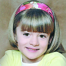 Kaufmann Annalena_Dornbirn_VS_Rohrbach.jpg
