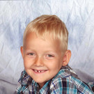 Vergud Lukas St_ Gallenkirch.jpg