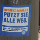 DSCN5217_JPG-1377603167