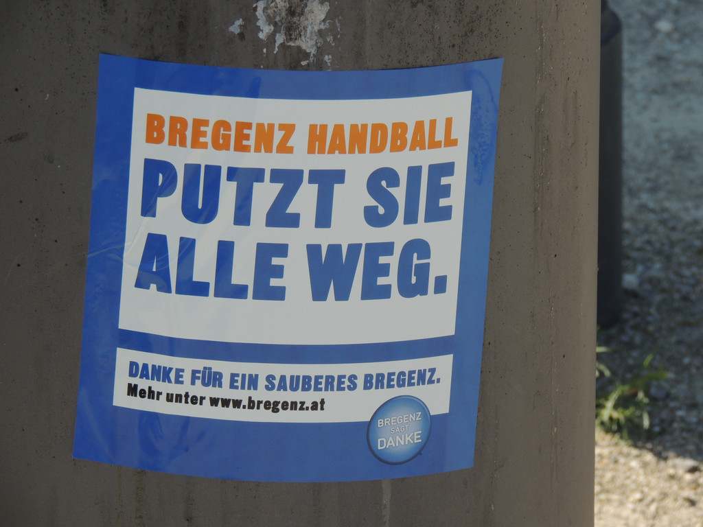 DSCN5217_JPG-1377603167