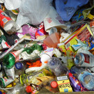 116_1682_JPG-1377602992